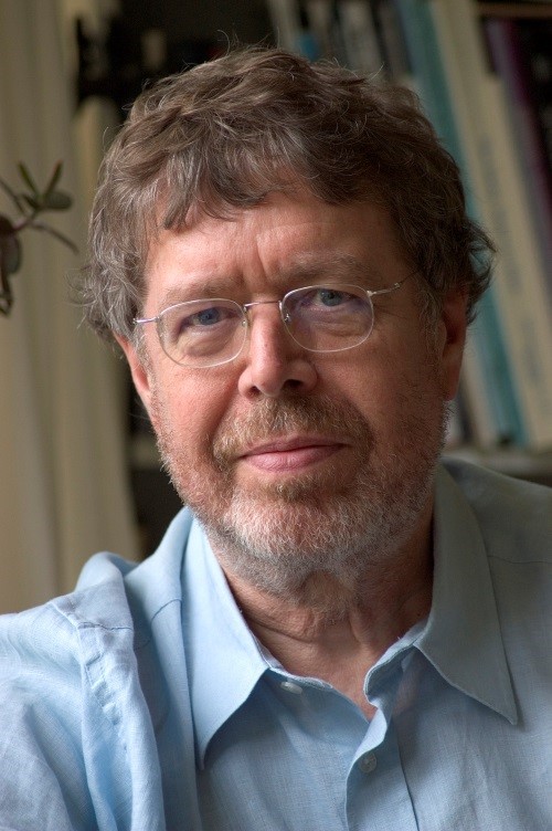 lars_j_soerensen